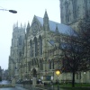 York Minster