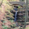 Waterfalls