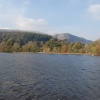 Hawkshead.