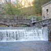 Water Treatment