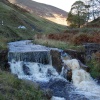 Trough of Bowland