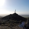 Parlick nr Chipping