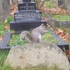 Brompton Cemetery