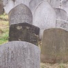 Brompton Cemetery
