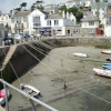 The Harbour