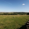 Abbey Village Views