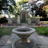 Adlington Memorial