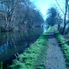 Shugborough