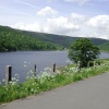 LadyBower