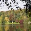 Stourhead, Wiltshire