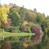 Stourhead Wiltshire