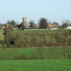 Frolesworth