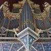 Lound Church
