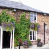 The Bell Inn, Welford-on-Avon