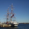 'Stavros S Niarchos'