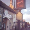 The George at Weldon