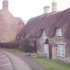 More town planners