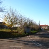 Scredington Village Centre