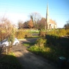 St Andrew's Church, Scredington