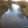 Chainbridge Nature Reserve