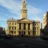 Guildhall