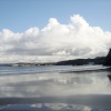Newquay, Cornwall