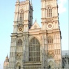 Westminster Abbey
