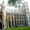 Westminster Abbey