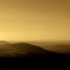 The Pennine Moor, above Mossley