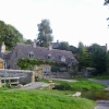 Upper Slaughter