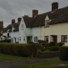 Cottages