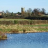 Frolesworth, Leicestershire