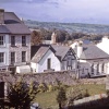 Hay-on-Wye, Herefordshire