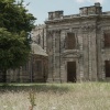 Sutton Scarsdale Hall & St Mary's Parish Church, Derbyshire