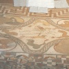 Lullingstone Roman Villa