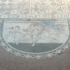 Lullingstone Roman Villa