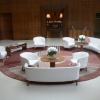 Eltham Palace