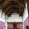 Eltham Palace