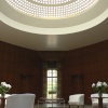 Eltham Palace