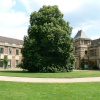 Eltham Palace