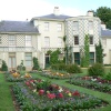 Down House and Garden