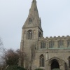 North Rauceby