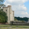 Upnor Castle