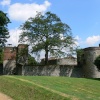 Upnor Castle