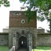 Upnor Castle