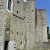 Upnor Castle