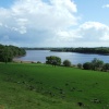 Anglezarke Moor, Chorley, Lancashire