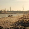 Wyken Slough