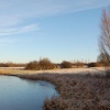 Wyken Slough