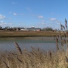 Snape Maltings, Suffolk